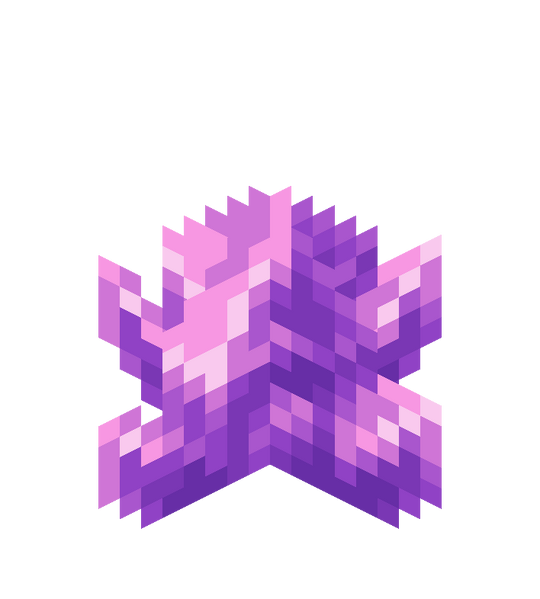 File:Poison Gem Cluster (block).png