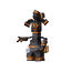 Pokémon Model (Gholdengo, Full Netherite, model).png