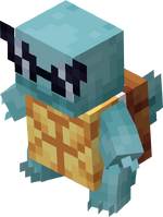 Squirtle (model, black glasses).png