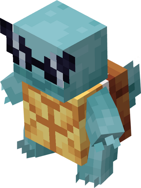 File:Squirtle (model, black glasses).png