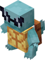 Thumbnail for version as of 20:25, 22 November 2025
