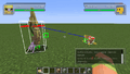 Thumbnail for version as of 10:53, 13 November 2024