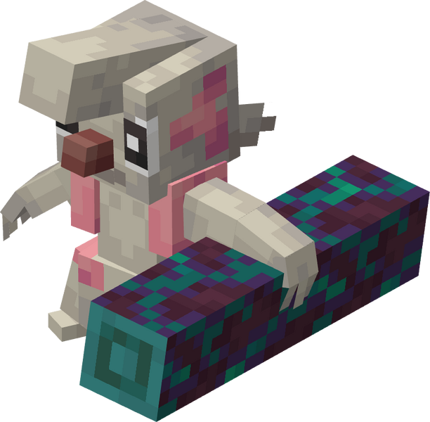 File:Timburr (model, warped stem).png