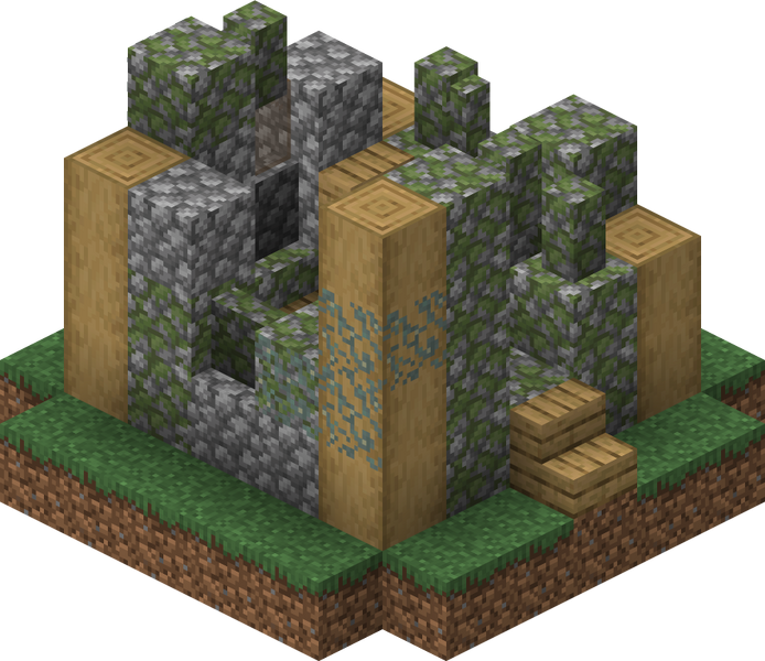 File:Abandoned Village Building Plains 1.png