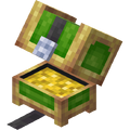 Thumbnail for version as of 18:29, 24 July 2026