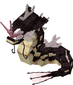 Gyarados Black Mask Shiny (Model).png