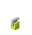 Thumbnail for version as of 11:59, 28 June 2026
