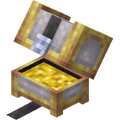 Thumbnail for version as of 18:28, 24 July 2026