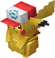 Thumbnail for version as of 22:26, 22 November 2025