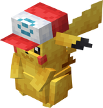 Pikachu (model, unova cap).png