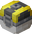 Ancient Ultra Ball (model).png
