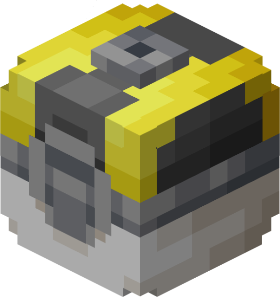 File:Ancient Ultra Ball (model).png