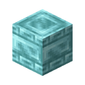Thumbnail for version as of 19:35, 20 January 2025