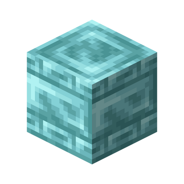 File:Chiseled Sky Tumblestone Bricks (Model).png