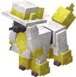 Furfrou (model, debutante trim).png