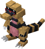 Krokorok (model, sunglasses).png