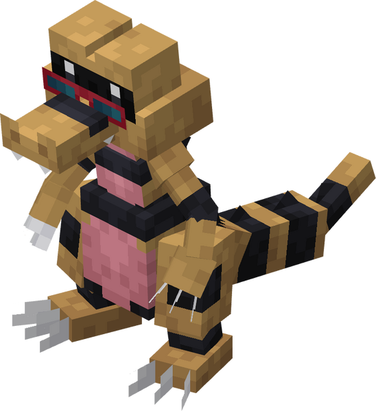 File:Krokorok (model, sunglasses).png