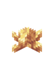 Thumbnail for version as of 18:04, 29 July 2026