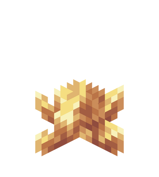 File:Large Ground Gem Bud (block).png
