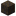 Muddy Mangrove Roots.png