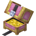 Thumbnail for version as of 18:27, 24 July 2026