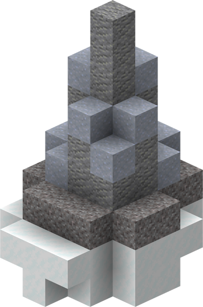 File:Prehistoric Frozen Spike Tiny.png