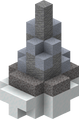Thumbnail for version as of 15:57, 15 October 2026