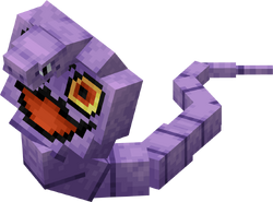 Arbok Silence (Model).png