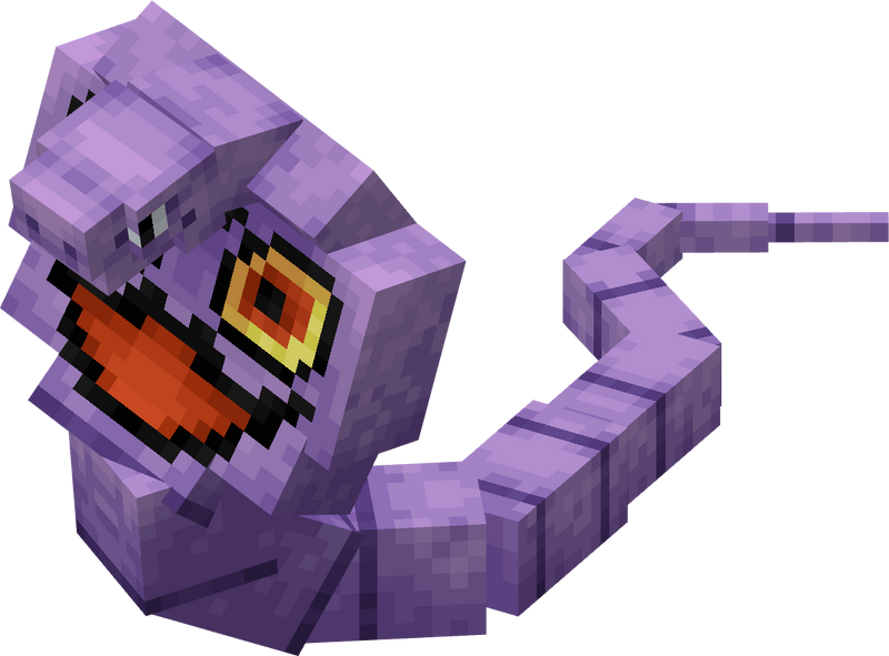 File:Arbok Silence (Model).png