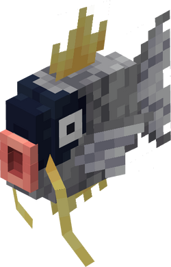 Magikarp Black Mask (Model).png