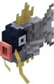 Thumbnail for version as of 16:24, 3 January 2025