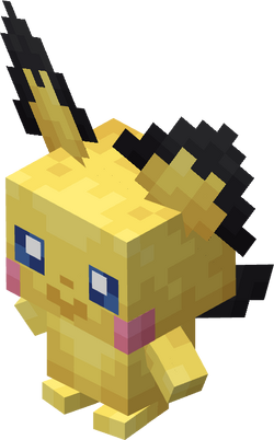 Pichu Alolan (Model).png
