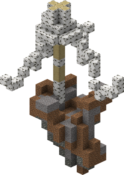 File:Prehistoric Birch Tree 8.png