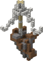 Thumbnail for version as of 15:52, 15 October 2026
