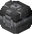 Ancient Leaden Ball (model).png