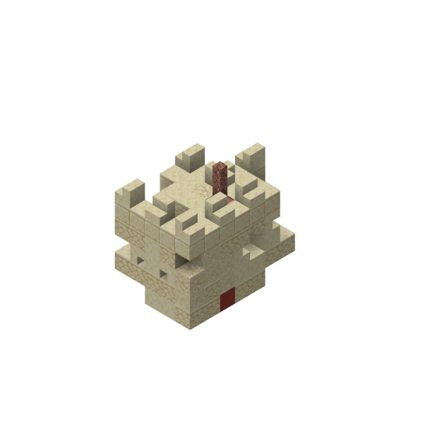 File:Deserted House Ruins.png