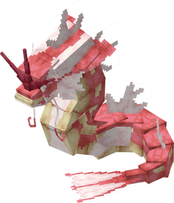 Gyarados Pink Orca Shiny (Model).png