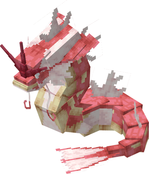 File:Gyarados Pink Orca Shiny (Model).png