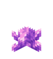 Thumbnail for version as of 18:03, 29 July 2026