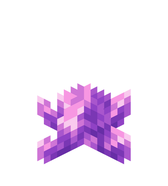 File:Large Poison Gem Bud (block).png