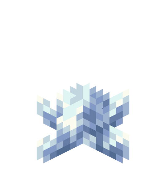 File:Large Steel Gem Bud (block).png