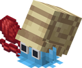 Thumbnail for version as of 19:18, 18 March 2026