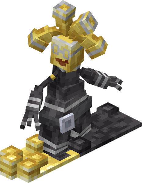 File:Gholdengo Netherite 5 Shiny (Model).png