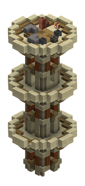 File:Gimmighoul Tower (deserted).png
