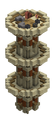Thumbnail for version as of 01:15, 30 November 2025