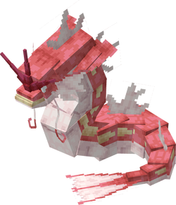 Gyarados Pink Two Tone Shiny (Model).png