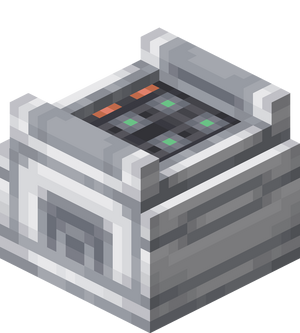 Healing Machine (block, charge 0).png