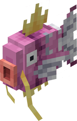 Magikarp Purple Diamonds (Model).png