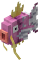 Thumbnail for version as of 16:20, 3 January 2025