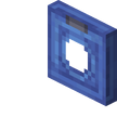 Thumbnail for version as of 21:22, 17 December 2025